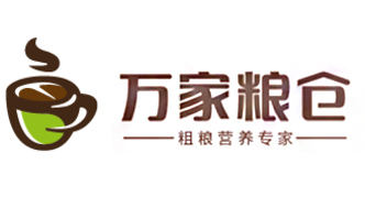 自贡箱己务股份公司